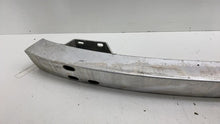 ⭕ 14-20 Maserati Ghibli Rear Bumper Reinforcement Beam Impact Bar Crash Rebar