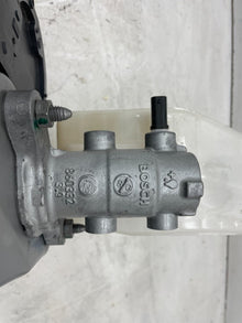 ⭕20-24 Tesla Model Y iBooster Power Brake Master Cylinder Reservoir 1188671-00-A