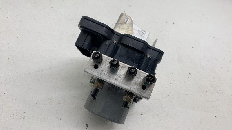 ⭕ 2016-2020 Tesla Model X Anti-Lock ABS Brake Pump Module Assembly 103