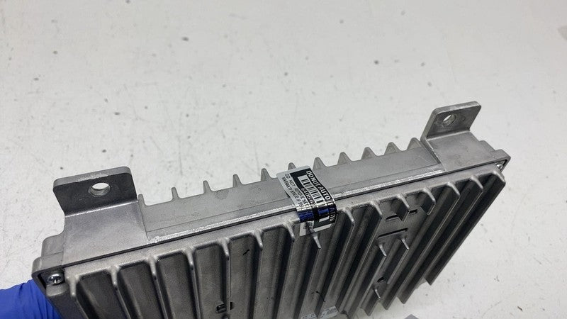 PT00579002C ⭕ 22-26 Rivian R1S Audio Radio Stereo 16 Channel Amplifier Module PT00579002-C