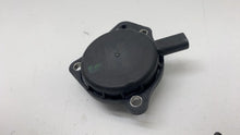 ⭕ 2023 Chrysler Pacifica Engine Intake Camshaft Sprocket Actuator OEM 05047788AD