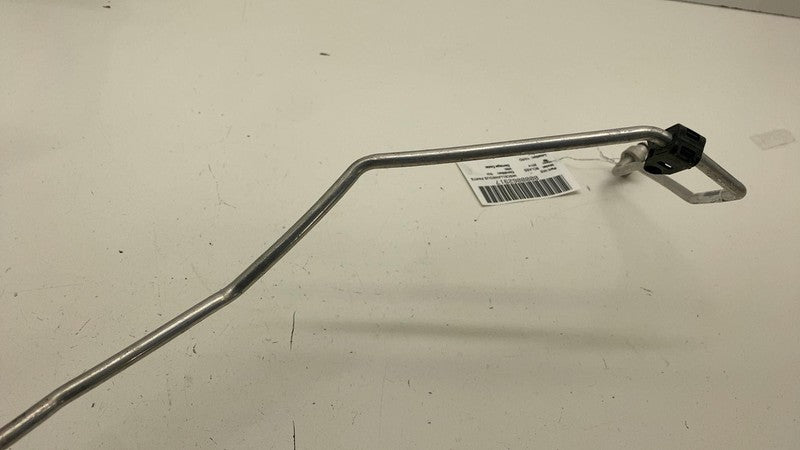 A2428301300 ⭕2014-2015 Mercedes-Benz B Electric Drive A/C Refrigerant Fluid Hose A2428301300