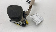 ⭕ 10-16 Mercedes E-Class Left or Right Seat Belt Seatbelt & Retractor Assembly