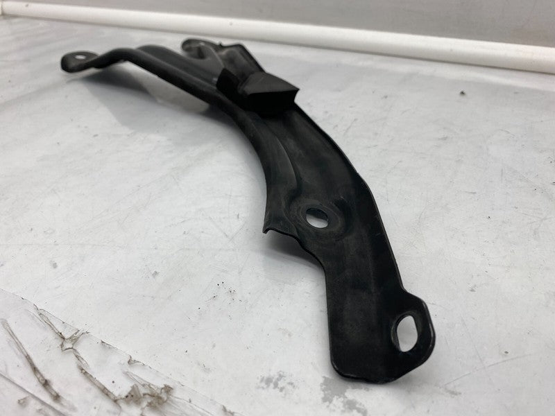 ⭕ 2021-2024 Tesla Model S Plaid Front Passenger Side Inner V Strut Brace Right