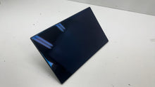 ⭕ 21-24 Tesla Model X Dashboard Center Media Control Screen Display 1607360-00-E