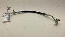 17-23 Tesla Model 3 A/C Air Condition Pipe Line Tube Discharge Hose 1092158-00-F
