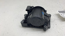 2020 2021 2022 2023 Tesla Model 3 Y Supermanifold Octovalve Pump Assembly OEM