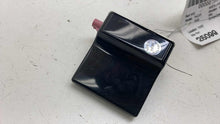 ⭕ 2025 Chrysler Pacifica Satellite Radio Antenna Control Module Unit 68688830AA
