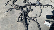 Miscellaneous Parts VINFAST VF8 25