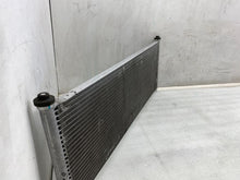 ⭕ 16-20 Model X Air Conditioner A/C Radiator Conditioning Condenser 1048498-00-C