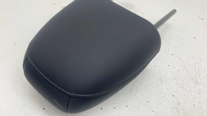 1699949-01-D ⭕24-25 Tesla Model 3 M3 Front Left or Right First Row Seat Headrest 1699949-01-D