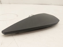 ⭕ 12-20 Tesla Model S Driver Side Instrument Panel Dash Cover Left 1028359-00-A