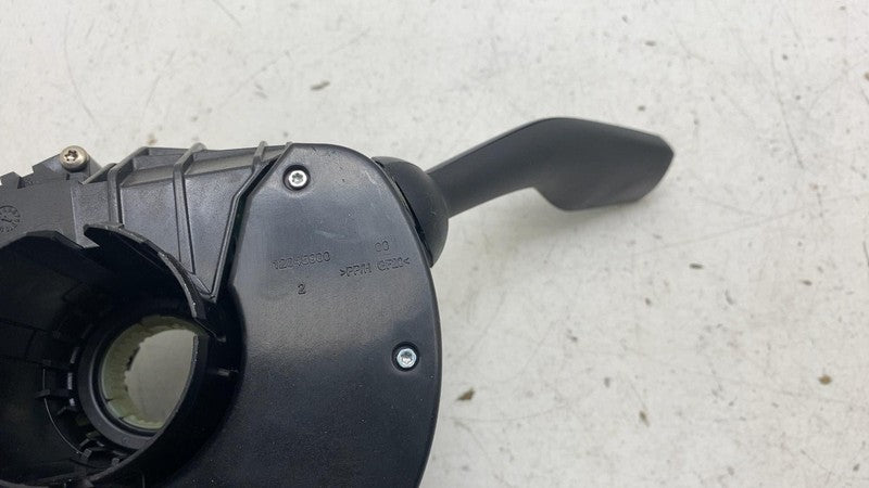 ⭕ 17-23 Model 3 M3 Wiper Turn Signal Headlight Flasher Combo Switch 10