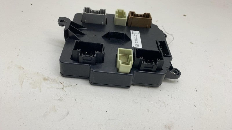 ⭕2016-2020 Tesla Model X Rear Falcon Controller Door Control Module 10