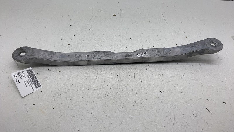 ⭕ 2025-2026 Tesla Model Y Juniper Rear Subframe Brace Assembly OEM 218