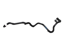 ⭕17-23 Model 3 Front Pump to Tunnel Radiator Coolant Hose Pipe Tube 1077592-00-D