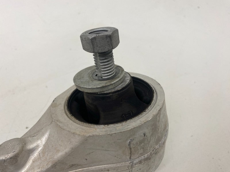 ⭕ 2012-2020 Tesla Model S X Left Front Lower Control Arm Fore Link 104