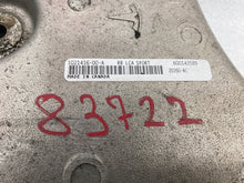 ⭕ 2012-2020 Model S Rear Left or Right Suspension Lower Control Arm 1021416-00-A