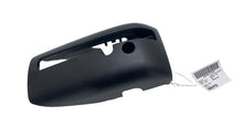 ⭕ 2025 Chevrolet Silverado 1500 Lower Steering Column Shroud Cover Trim 84710276