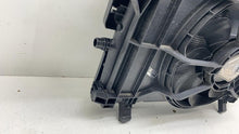 ⭕ 21-25 Tesla Model 3 Front Center Radiator Active Grille Shutter 1559787-00-A