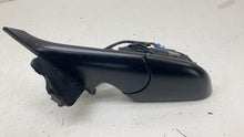 ⭕ 2020 Model Y Left Exterior Rear View Door Mirror (NO SKULL CAP) 1495587-00-D