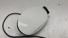 ⭕ 2014-2020 Maserati Ghibli Fuel Gas Filler Tank Pocket Door Lid Flap Cover OEM