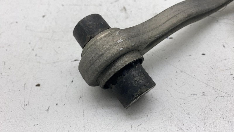 ⭕2010-2016 Mercedes Benz E350 E-Class Rear Left Suspension Lower Contr