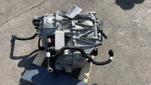 ⭕ 17-24 Tesla Model Y 3 Engine Motor Front Drive Unit  1120960-10-H (PARTS ONLY)