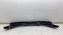 2013-2018 Ford C-Max Front Windshield Wiper Cowl Vent Trim Panel Cover Assembly