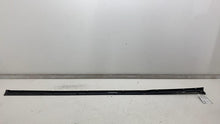 ⭕ 2012-2023 Tesla Model S Passenger Side Skirt Molding Scuff Plate Right Plastic