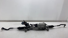 2017-2024 Chrysler Pacifica Power Steering Gear Rack & Pinion + Tie Rod Link FWD