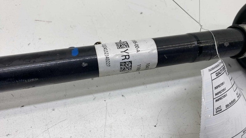 ⭕ 20-25 Tesla Model Y MY Rear Left or Right CV Axle Shaft Halfshaft 11