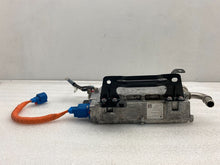 ⭕ 12-15 Model S MS High Voltage Gen 2 DC-DC Power Converter Module 1028665-00-B
