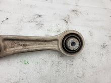 ⭕12-20 Tesla Model S Front Left or Right Lower Control Arm AFT Link 1027351-00-C