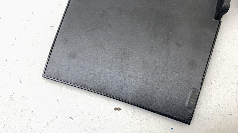 ⭕ 2020 2021 2022 2023 2024 Tesla Model Y MY Center Console Storage Bin Lid Cover