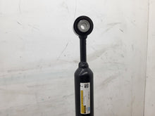 ⭕ 2015-2016 Tesla Model X MX Rear Suspension Air Spring Module Assy 1027461-00-E
