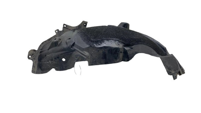 ⭕ 14-21 BMW i3 Front Driver Wheel Fender Liner Splash Shield Left LH 5