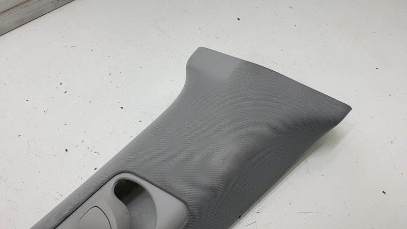 ⭕ 2020-2023 Tesla Model Y MY B-Pillar Upper Trim Cover Panel Right 149