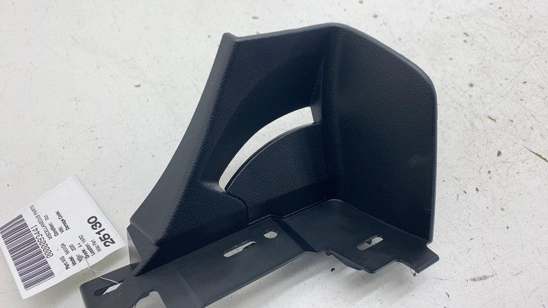 ⭕ 18-21 Lincoln Navigator Rear Right Side Trunk Compartment Trim KL1B-