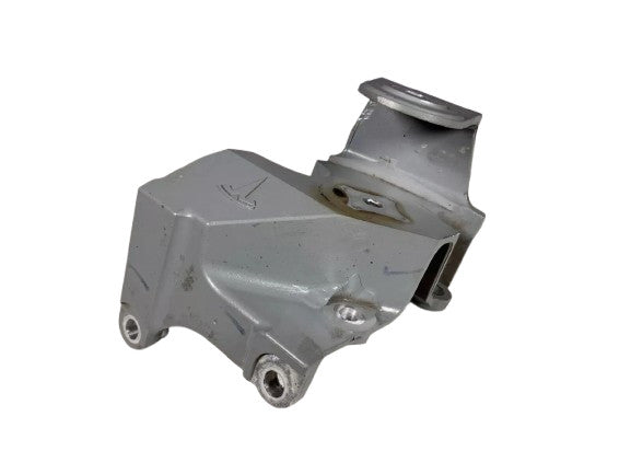 ⭕ 2016-2020 Tesla Model X Rear Right Engine Motor Mount Support Bracke