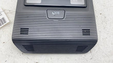 Miscellaneous Parts VOLKSWAGEN ID4 25