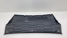 2021 2022 2023 2024 Tesla Model S Rear Underhood Apron Cover Panel Trim 1564260