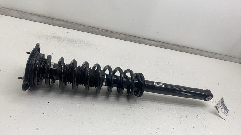 ⭕ 12-20 Tesla Model S Rear Left or Right Shock Strut Absorber RWD 1015