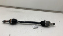 ⭕ 12-20 Model S X Rear Left or Right CV Axle Shaft Halfshaft 36MM 1007719-01-A