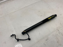 ⭕16-23 Model X Rear Left/Right Secondary Falcon Door Lift Gas Strut 1063441-00-C