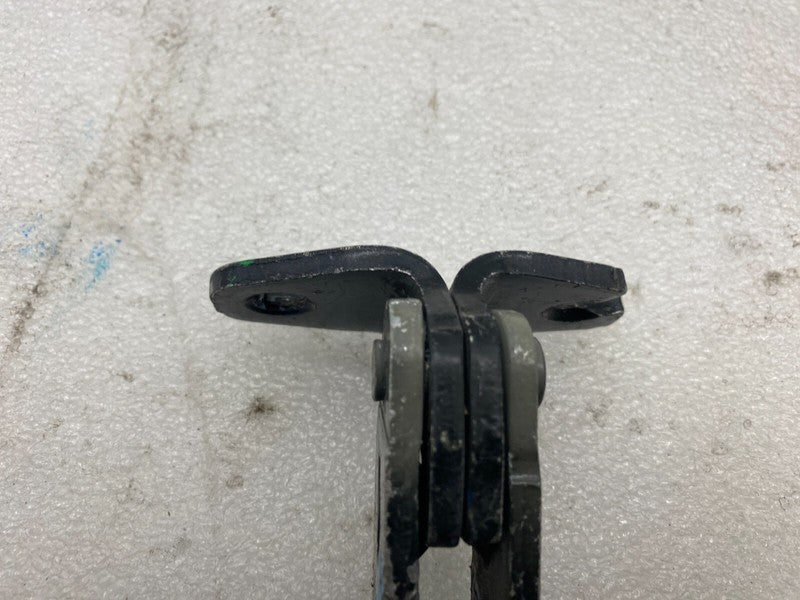 ⭕2017-2023 Tesla Model 3 Front Passenger Side Door Lower Hinge Right RH Assembly