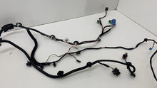 ⭕ 21-23 Tesla Model 3 Front Right Door Wiring Harness Cable Wire Loom 3067963-00