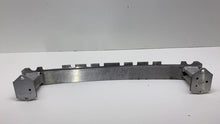 2017-2022 BMW 530e G30 Rear Bumper Reinforcement Rebar Impact Bar Beam RWD OEM