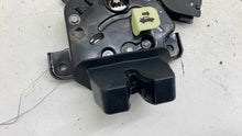 ⭕ 17-23 Model 3 Rear Liftgate Tailgate Decklid Lock Latch Actuator 1500604-00-B