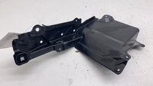 ⭕ 2023-2025 Toyota Prius Under Engine Left Splash Guard Shield Cover 51444-47020